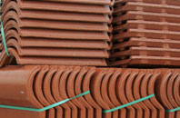 free Knotty Ash clay roofing quotes