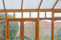 free Knotty Ash conservatory insulation quotes