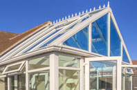 Knotty Ash conservatory roof repairs