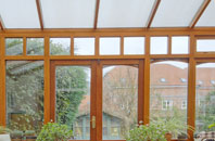 free Knotty Ash conservatory roof repair quotes
