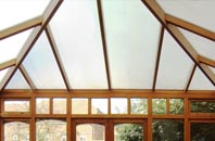 Knotty Ash conservatory repair companies